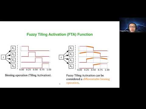 YouTube video LK-emYkwMjc thumbnail