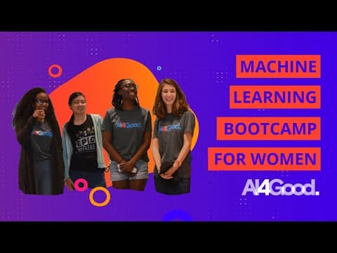 YouTube video MORNlL4M9MQ thumbnail