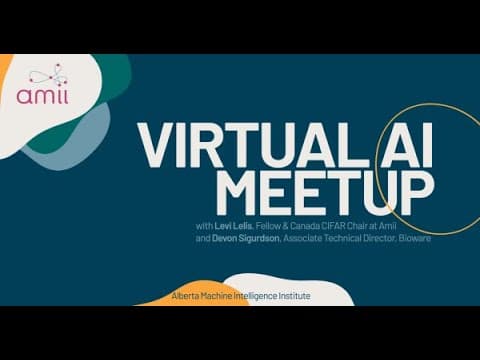 YouTube video Mov6cmFrc0E thumbnail