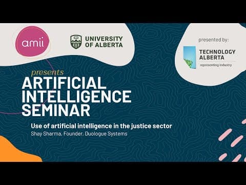 YouTube video N7p16n3MAPQ thumbnail