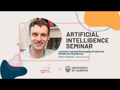 YouTube video NlGW1fy_A-c thumbnail