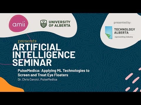 YouTube video Nlkm4Q6uRpI thumbnail