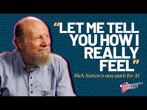 YouTube video NvfK1TkXmOQ thumbnail