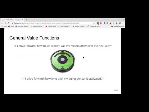 YouTube video OBktH378C9s thumbnail