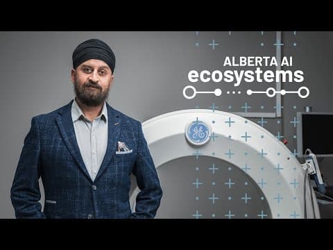 YouTube video OokAq0H41bg thumbnail