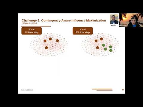 YouTube video Pcnhpz7oQAg thumbnail