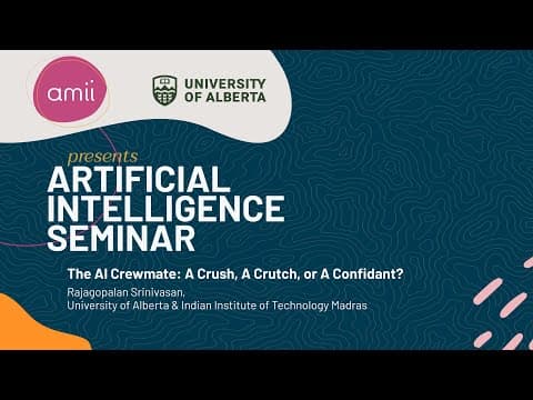 YouTube video PeGYChy983Y thumbnail