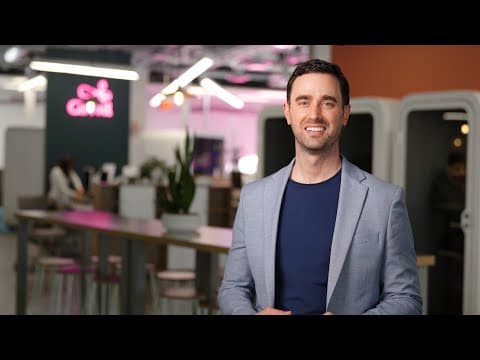 YouTube video PmQhzpEJzl0 thumbnail