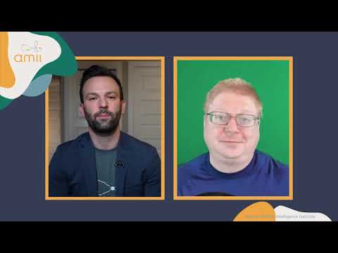 YouTube video Q4lH5odVC24 thumbnail