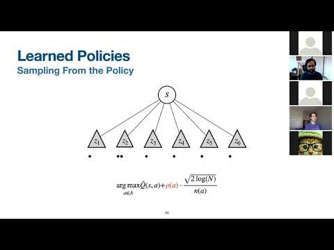 YouTube video Q8BnKgZps_U thumbnail