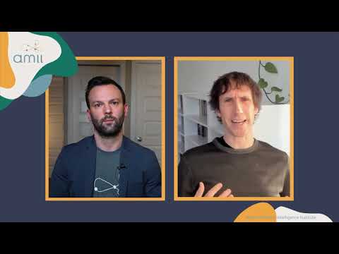 YouTube video Qu7nhGbRdAg thumbnail