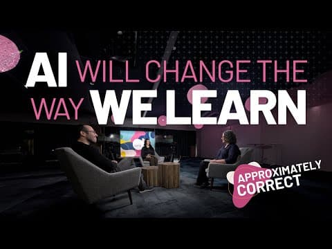 YouTube video SRXJ7rMxX0I thumbnail