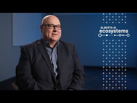 YouTube video T8cc-NVwhJY thumbnail