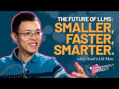 YouTube video U2c1fKSE3No thumbnail