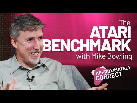 YouTube video V-R2B0yElzA thumbnail