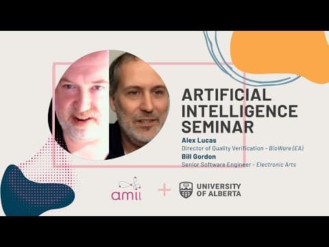 YouTube video V_Oyl5cx4Mc thumbnail