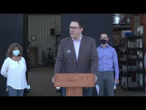 YouTube video ViclGsfrWbU thumbnail