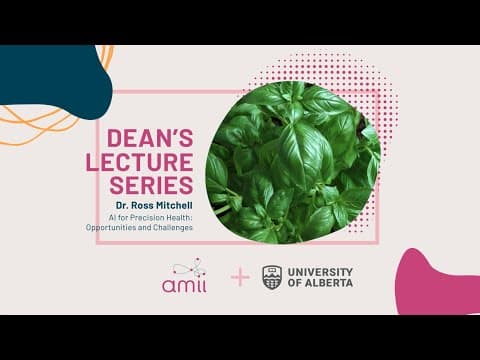 YouTube video WK5TY2QoObA thumbnail