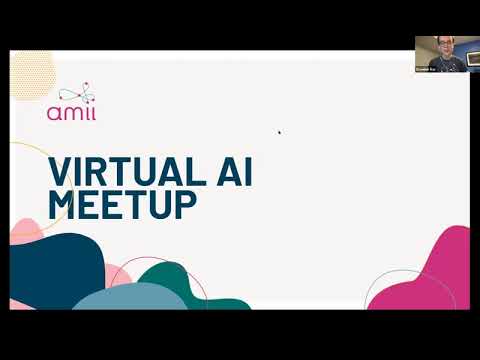 YouTube video WWcIp4wtFuQ thumbnail