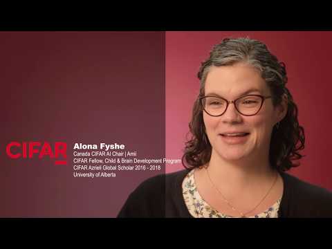 YouTube video WpXsJMtKka0 thumbnail