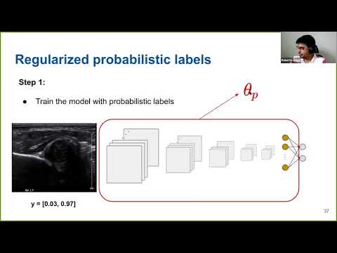 YouTube video XIVIscplPBo thumbnail