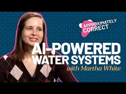 YouTube video XT3zWBA8zt0 thumbnail