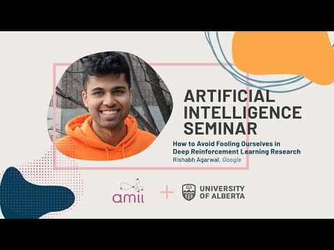 YouTube video Yfy0zW7H8Uw thumbnail