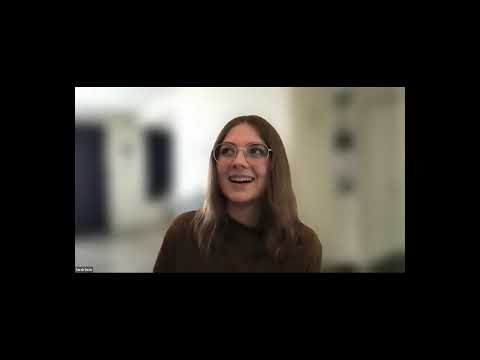 YouTube video YjdwshMCfxQ thumbnail