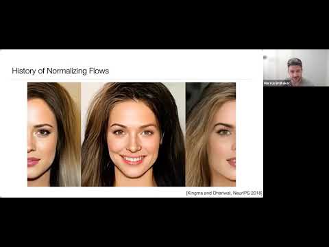 YouTube video ZW3gfXTA1Uc thumbnail