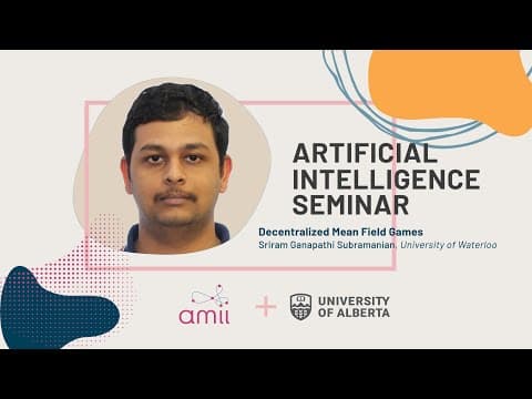 YouTube video _SoE7nlV3KU thumbnail