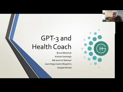 YouTube video _iwj0T41qkQ thumbnail