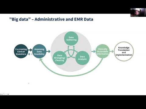 YouTube video a36ATfZ4hhA thumbnail