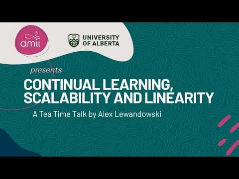 YouTube video aNWjY0xsf5g thumbnail