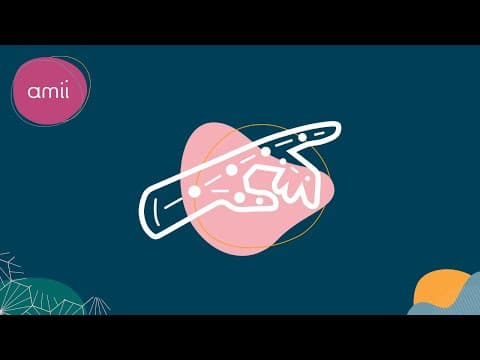 YouTube video bMyXVtHbnKs thumbnail