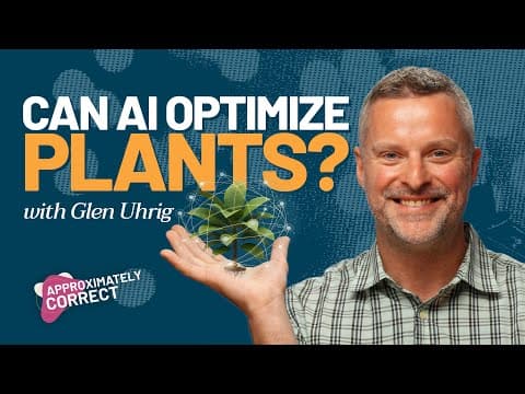 YouTube video bR5w6wczsOg thumbnail