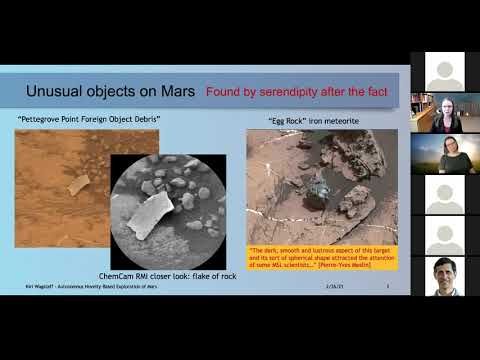 YouTube video bo3UF11xOd4 thumbnail