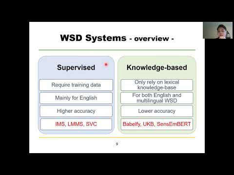 YouTube video btHyAGXv43U thumbnail