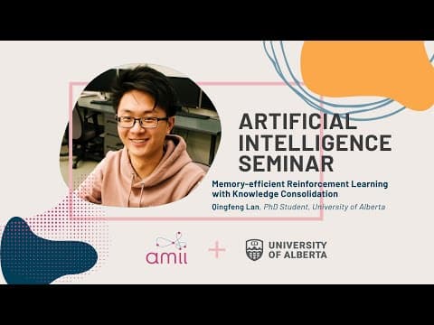 YouTube video c3fS5xUkeMs thumbnail