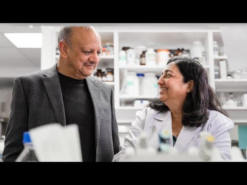 YouTube video cASrJYl3kdk thumbnail