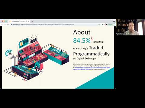 YouTube video chQsArBdGJc thumbnail