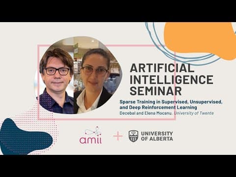 YouTube video chyt-7P8oLw thumbnail