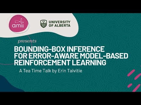 YouTube video dRSUgnJFDEI thumbnail