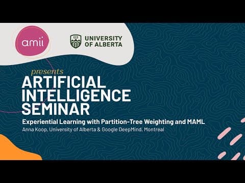 YouTube video dTxckf3J1jk thumbnail