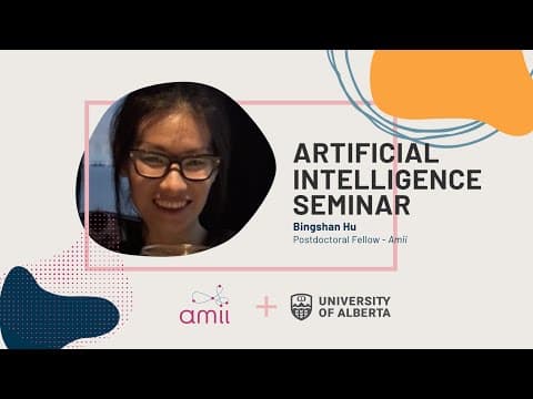 YouTube video ddyFmyIPEHU thumbnail