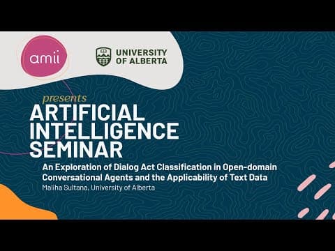 YouTube video eLIEW57EjPk thumbnail