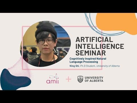 YouTube video eOqE2NbXVWc thumbnail