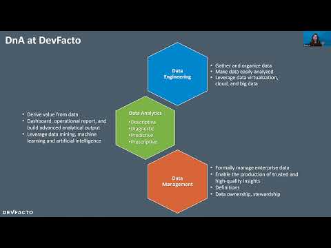 YouTube video el7BJ0WqyKA thumbnail