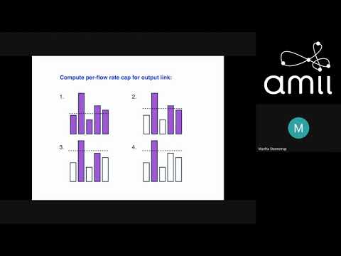 YouTube video fBsy53kOuJk thumbnail