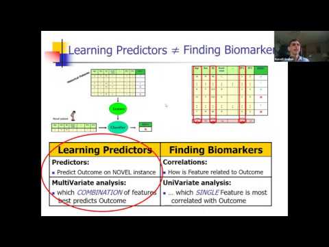 YouTube video fqptW6kN95Q thumbnail