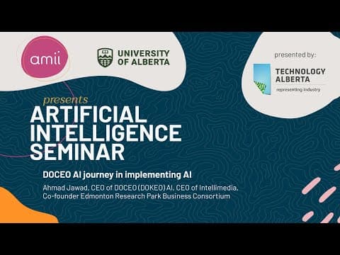 YouTube video fsarV7ngENE thumbnail